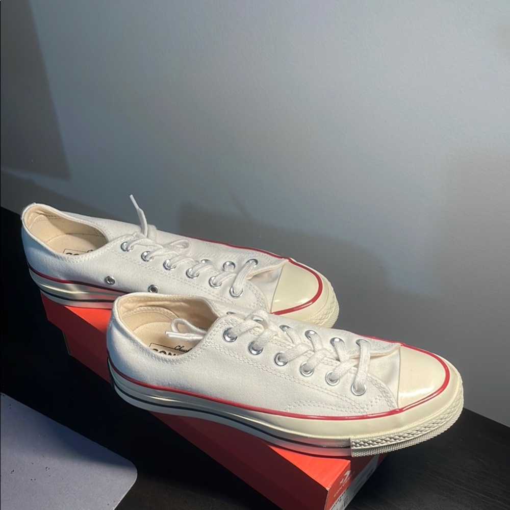 Converse Chuck 70 - Picture 3 of 10